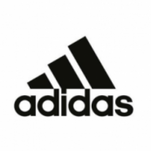 adidas Golf Canada Logo