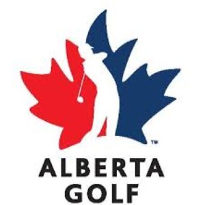 Alberta Golf
