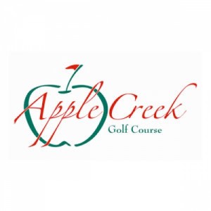 Apple Creek GC Logo
