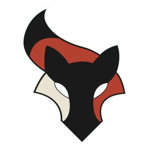 Athabasca G&CC Logo
