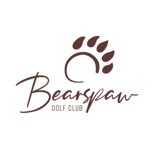 Bearspaw GC