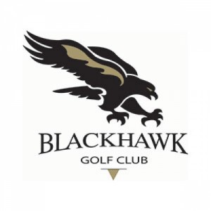 Blackhawk GC