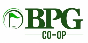 BPG CO-OP