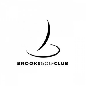Brooks GC Logo