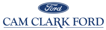 Cam Clark Ford