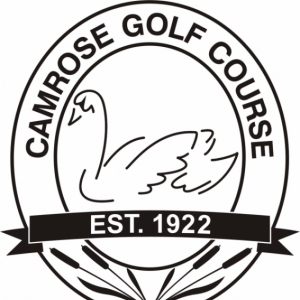 Camrose GC