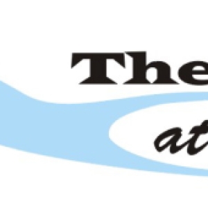 The Canal at Delacour GC Logo