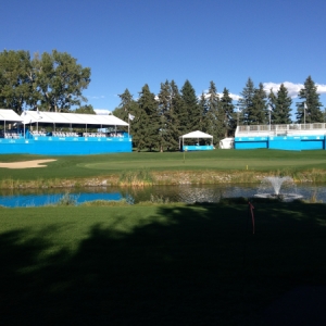 Canyon Meadows G&CC