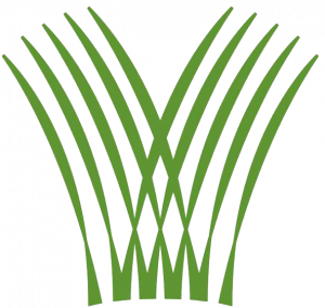 Canyon Meadows G&CC Logo
