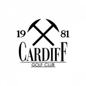 Cardiff G&CC Logo