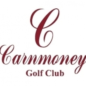 Carnmoney GC