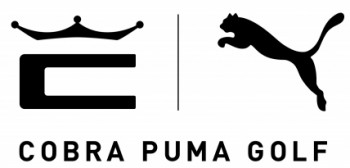 Cobra Puma Golf