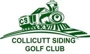 Collicutt Siding GC Logo
