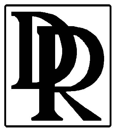 D&rsquo;Arcy Ranch GC Logo