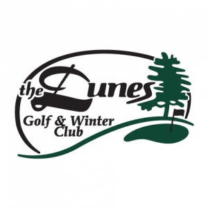 Dunes Golf & Winter Club (The)