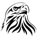 Eagle Point GC Logo