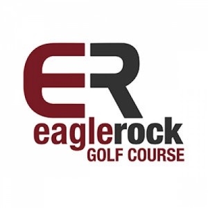 Eagle Rock GC