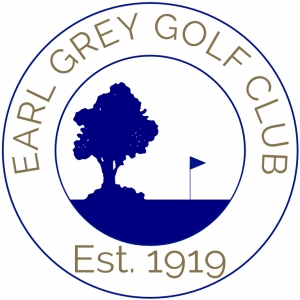 Earl Grey GC