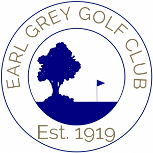Earl Grey GC Logo