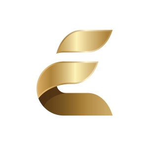 Eau Claire Athletic Club