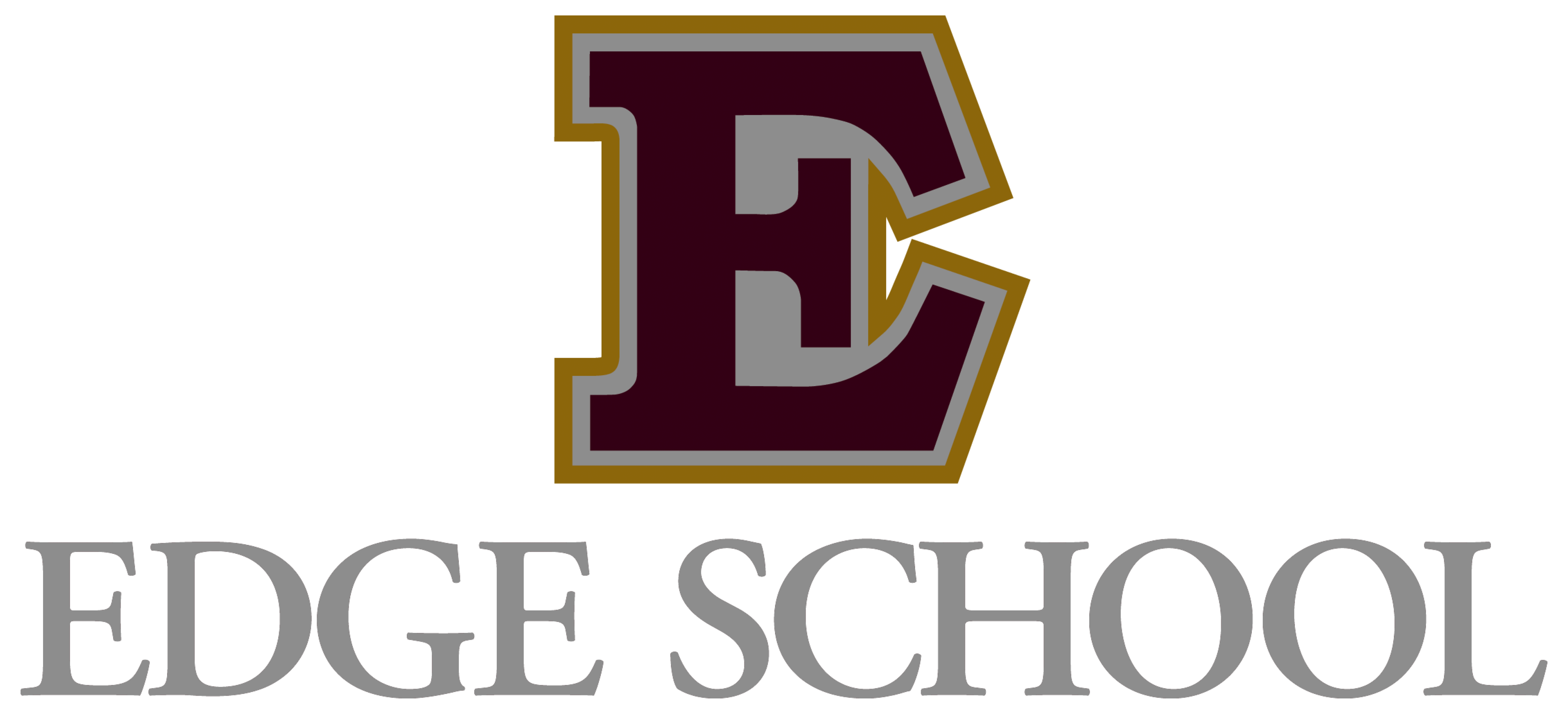 Edge Golf Academy Logo
