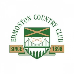Edmonton CC Logo
