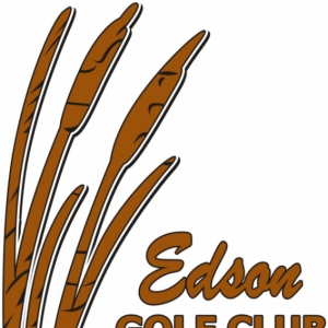 Edson GC