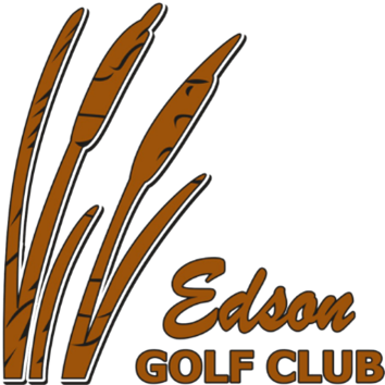Edson GC Logo