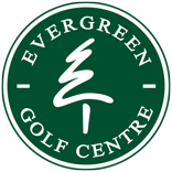 Evergreen GC Logo