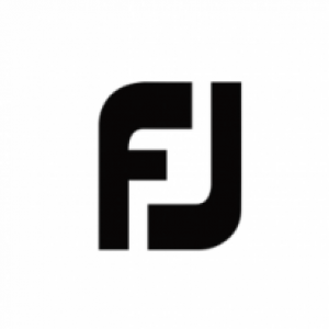 Acushnet Canada (Titleist - FootJoy)