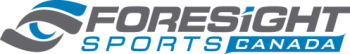 Foresight Sports Canada