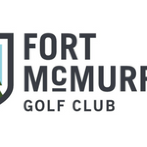 Fort McMurray GC Logo