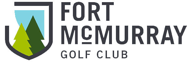 Fort McMurray GC Logo
