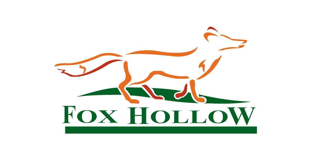 Fox Hollow GC Logo