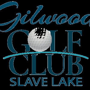 Gilwood G&CC Logo