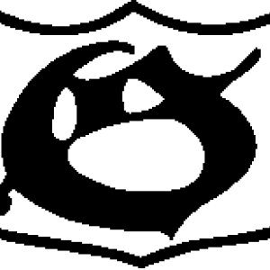 Glendale G&CC Logo
