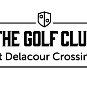 The Golf Club at Delacour Crossing