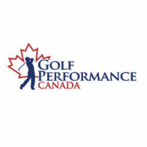 Total Golf Logo