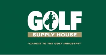 Golf Supply House