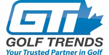 Golf Trends Inc