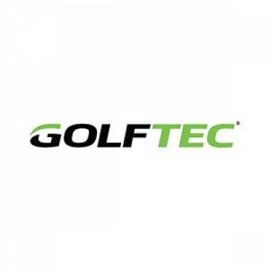GOLFTEC Calgary Blackfoot Logo