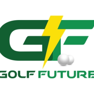Golf Future