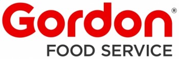 Gordon Food Service