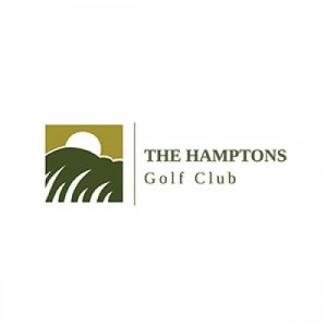 Hamptons GC (The)