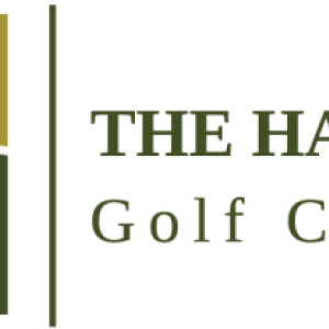 Hamptons GC (The)