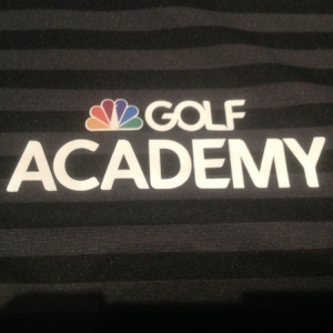 Golf Channel Academy at Cottonwood G&CC