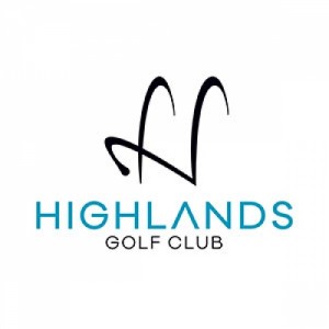 Highlands GC