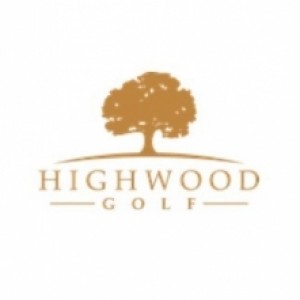 Highwood Golf