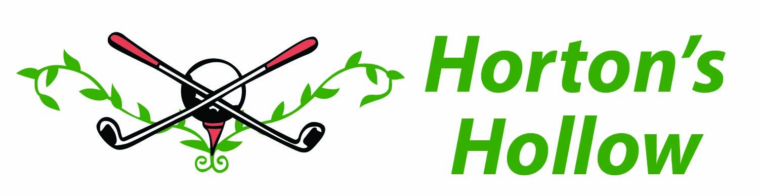 Horton&rsquo;s Hollow Logo