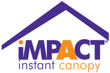 Impact Canopy Canada Inc.